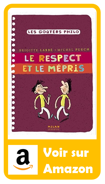 Instruction Civique Le Respect Charivari A L Ecole